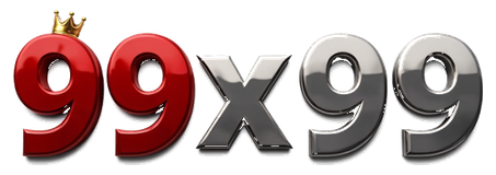 99x99